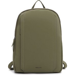 Tamaris TAS Kimi Daypack 39 cm Laptop compartment