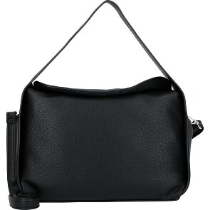 Tom Tailor Rowan Shoulder Bag 36 cm