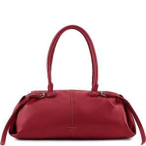 FredsBruder Already Yours Shoulder Bag Genuine Leather 44 cm