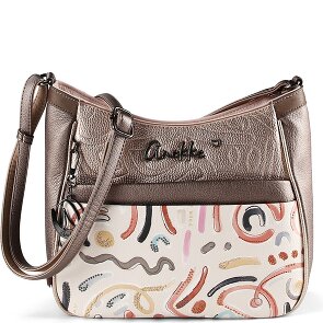 Anekke Olympia Shoulder bag 31 cm