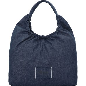 Tom Tailor Denim Leslie Shoulder Bag 40 cm