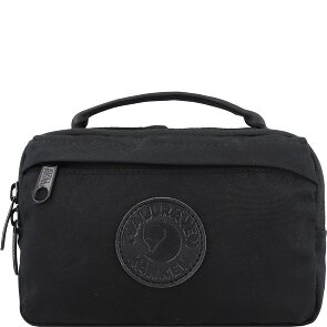 Fjällräven Kanken No. 2 fanny pack 20 cm
