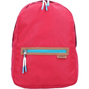 American Tourister Fun Limit backpack 38 cm