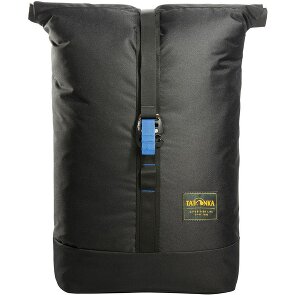 Tatonka City Rolltop backpack 50 cm laptop compartment
