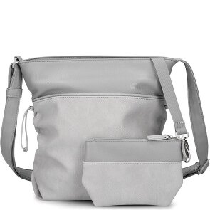 Zwei Jana Shoulder bag 29 cm