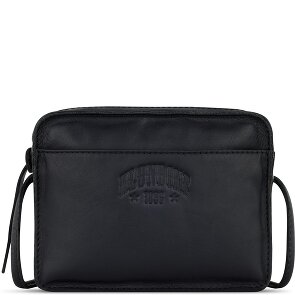 Klondike 1896 Rush Allison shoulder bag leather 17 cm