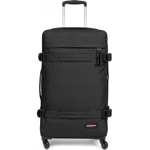Eastpak Transit'R 4 wheels Trolley 75 cm