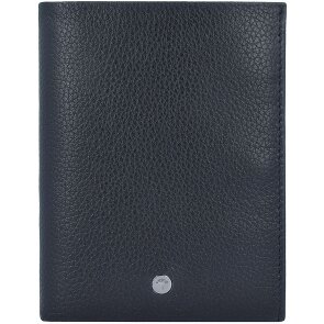 Joop! Cardona Ladon wallet leather 10 cm