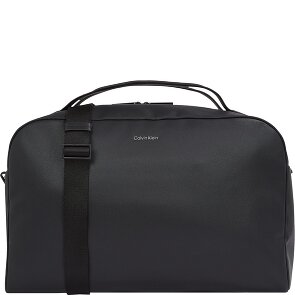 Calvin Klein CK Must Weekender travel bag 48 cm Calvin Klein CK Must Weekender travel bag 48 cm