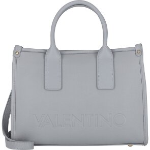 Valentino Foxy Re Shopper Bag 33.5 cm