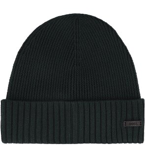 Boss Fati Knitted hat