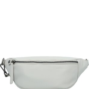 aunts & uncles Jamie's Orchard Bilberry Fanny pack Leather 29 cm