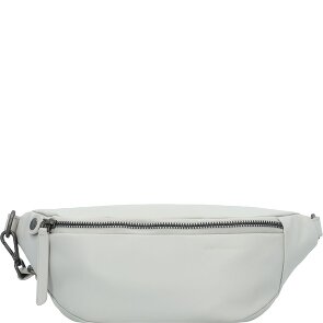 aunts & uncles Jamie's Orchard Bilberry Fanny pack Leather 29 cm aunts & uncles Jamie's Orchard Bilberry Fanny pack Leather 29 cm