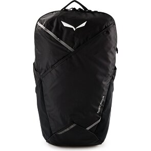 Salewa Pedroc Mate 18 L Hiking backpack 46 cm