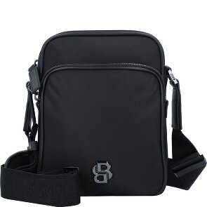 Boss B-Icon Mini Bag Shoulder Bag 17 cm