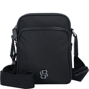 Boss B-Icon Mini Bag Shoulder Bag 17 cm