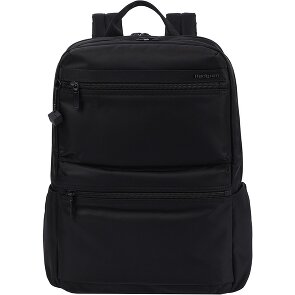 Hedgren Inner City Ava Daypack RFID protection 37 cm Laptop compartment Hedgren Inner City Ava Daypack RFID protection 37 cm Laptop compartment