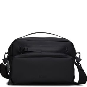 Rains Essential Shoulder bag 25 cm