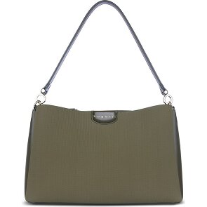 Bugatti Leah Shoulder Bag 36 cm