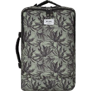 Worldpack Bestway Cabin Pro Daypack 54 cm Laptop compartment