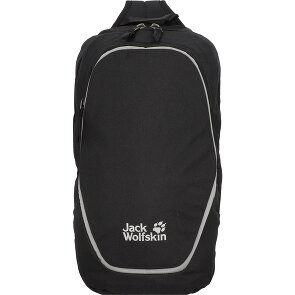 Jack Wolfskin Sparksling shoulder bag 36 cm
