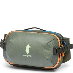 Cotopaxi Allpa Fanny pack 29 cm