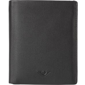 Voi Soft Freddy wallet leather 9 cm