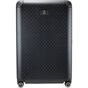 Joop! Cortina 4 wheels Trolley 77 cm