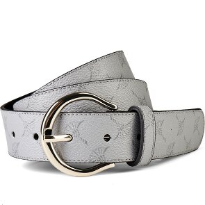 Joop! Belt Genuine Leather