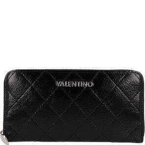 Valentino Wakanda Wallet 19 cm