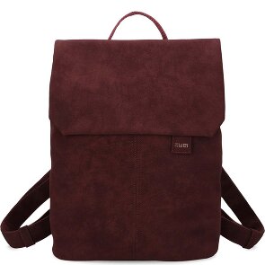 Zwei Mademoiselle.M Daypack 35 cm Laptop compartment