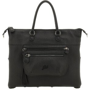 Gabs Lavinia Handbag Leather 37 cm
