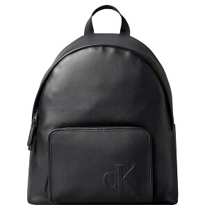 Calvin Klein Sculpted Daypack 41.5 cm Laptop compartment Calvin Klein Sculpted Daypack 41.5 cm Laptop compartment