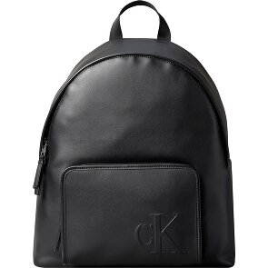 Calvin Klein Sculpted Daypack 41.5 cm Laptop compartment