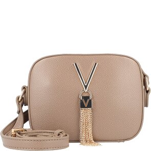 Valentino Divina Mini Bag shoulder bag 17 cm