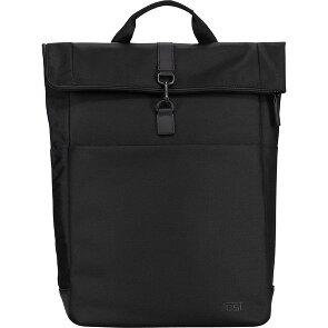 Jost Tallinn Daypack 46 cm Laptop compartment