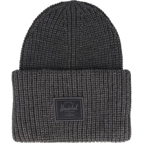 Herschel Knitted cap 23 cm