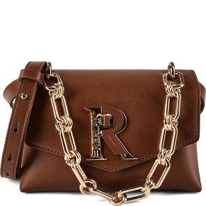 Replay Mini Bag Handbag 18 cm