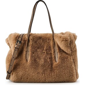 abro Noelle Shoulder Bag 25 cm