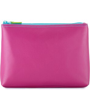 Mywalit Cosmetic bag Leather 21 cm Mywalit Cosmetic bag Leather 21 cm