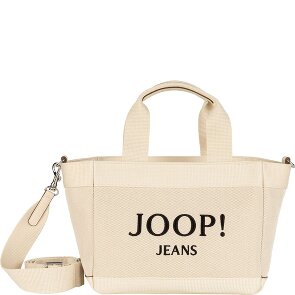 Joop! Jeans Calduccio Tela Handbag 26.5 cm