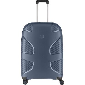 IMPACKT IP1 4 wheels Trolley 76 cm