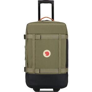 Fjällräven Färden 75 2 wheels Trolley 64 cm