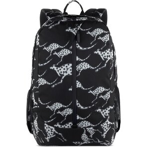 Chiemsee Jump N Fly Daypack 46 cm Laptop compartment