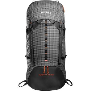 Tatonka Yukon LT 50+10 backpack 75 cm