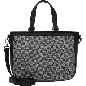 Gabor Meria Handbag M 30 cm