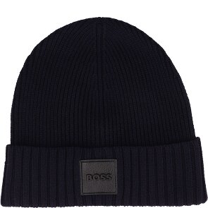 Boss Flavio Knitted hat Boss Flavio Knitted hat