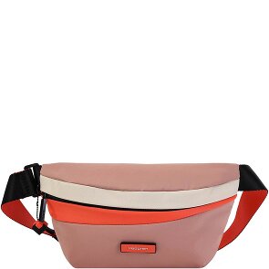 Hedgren Nova Halo fanny pack 22 cm