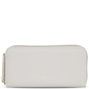 Bugatti Ella Wallet 19 cm