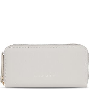 Bugatti Ella Wallet 19 cm